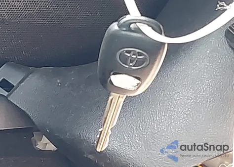 2015 Toyota Camry Se z USA, uszkodzony, nr VIN 4T1BF1FK7FU954439